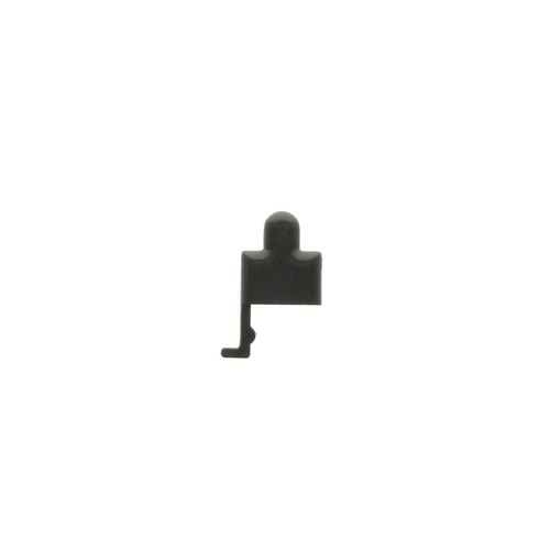 Park tool 238 caliper cap - tool,