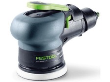 FESTOOL DL-Exzenterschleifer