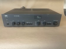 Nad 3150 - nad,