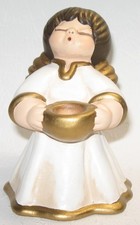 Original Bozner Engel – Thun