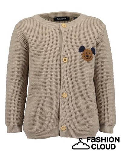 987068 blue seven - 987068, jungen