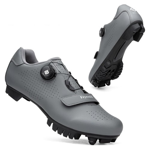 Fahrradschuhe herren - fahrradschuhe,