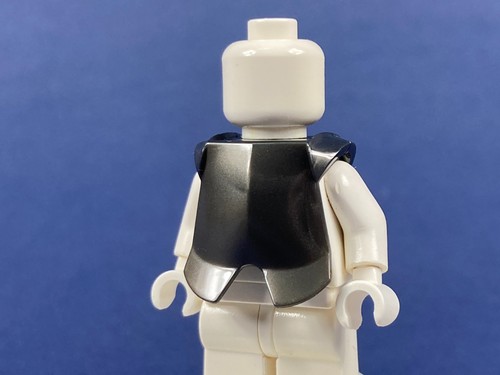 Lego rüstung armor - lego®,