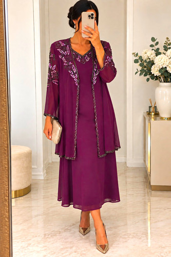 Happineer damen set - happineer,