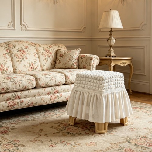 Vollumhüllende