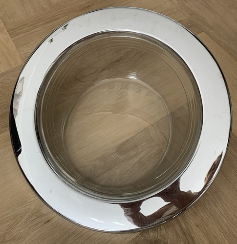 Original miele 2241 wps - 2241,