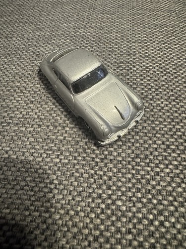Porsche 356a modellauto von - 356a, -modellauto