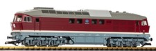 Piko 37587 Diesellok BR 130 DR