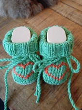 Babyschuhe socken für baby - für,