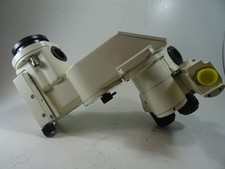 Periskop STEINHEIL-LEAR