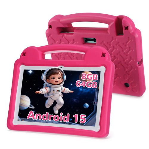 Kinder tablet mit - kinder,