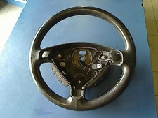 Lederlenkrad Opel Y20DTH 90538275 A Zafira 2.0 DTI