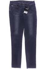 Levis Jeans Damen Hose Denim