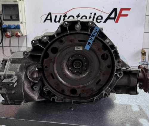 Audi 8k 8r 2 0 - a5, 8t