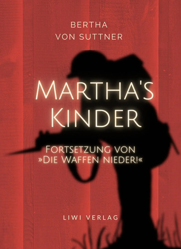 Bertha von suttner - bertha, suttner: