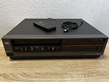 Orion VH-1500RC Videorecorder
