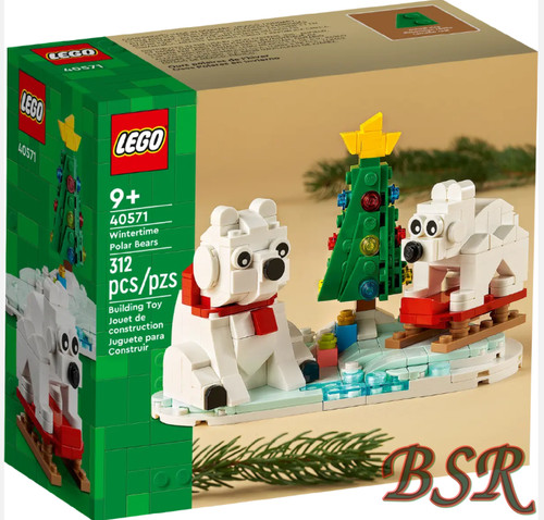 Lego creator 40571 - lego®,