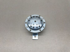 Vespa Hupe 6V NOS - GPM 3 IGM 0785 NEU Horn Selten  (39-49R)