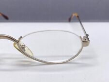 Bugatti Lesebrille Brille