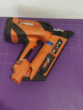 Paslode IM90Xi Impulse Streifennagler