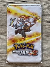 Pokémon Weisse Edition 2 DS