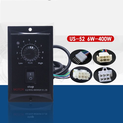 Ac220v 50hz elektrischer - 50hz,