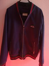 Gucci Jacke Herren