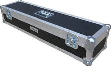 American DJ ADJ Sweeper Quad