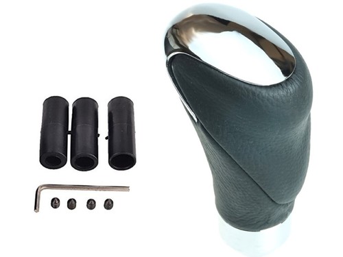 Schaltknauf knauf schalthebel - schaltknauf,