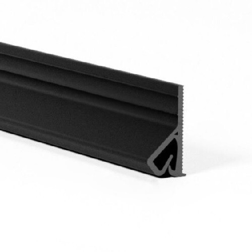 Spanndecken descor wandprofil - spanndecken,