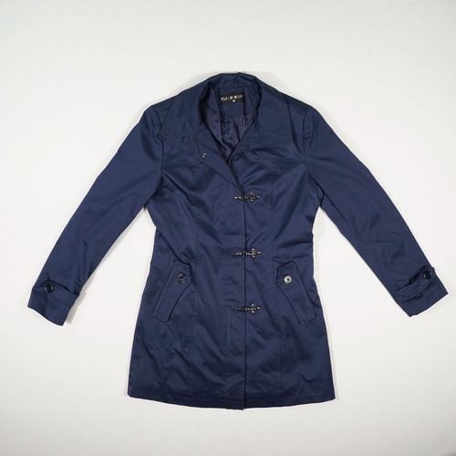 Ellen rose damen jacke m - ellen,