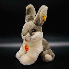 STEIFF Hase PUMMY | 5067/17 |