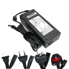 Original ASRock DeskMini X300