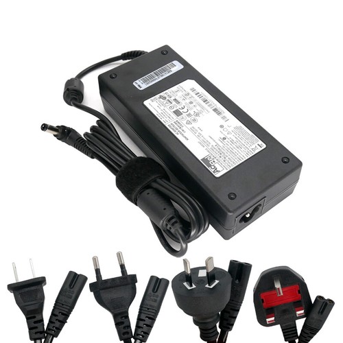 Original asrock deskmini x300 - original,