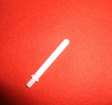 Garnrollenstift 2 für Singer