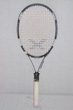 PACIFIC " X FORCE " TOP TENNISSCHLÄGER GRIFFSTÄRKE: L2