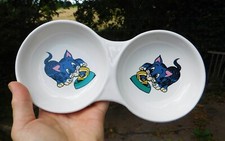 Trixie Fressnapf aus Keramik