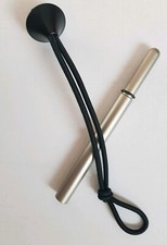 Original Jucad Schirmverlängerung Neu