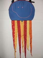 HABA  Jako o Utensilo Wandbehang Utensilo   BAD etc Haarspangen Halter etc