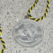 OKTOBERFEST-MÜNCHEN-JUBI