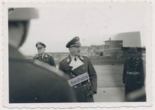 Foto Insterburg Ostpreussen