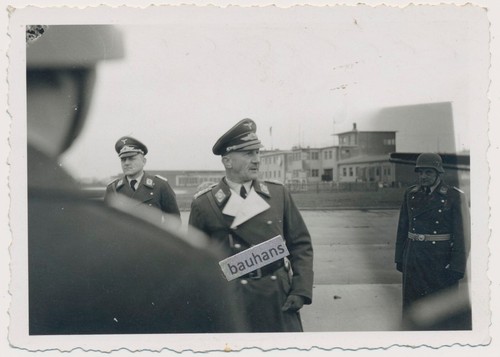 Foto insterburg ostpreussen - foto,