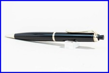 Pelikan 450 DBS