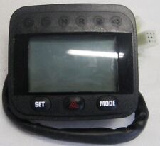 HAILI SP 307J Tachometer für alle China Quads