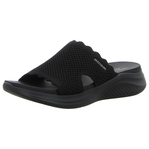Skechers schuhe pantolette - schuhe,