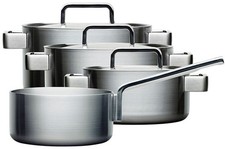 Iittala 1010451 Tools 4-Teilig