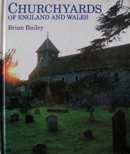 Churchyards england and - churchyards,