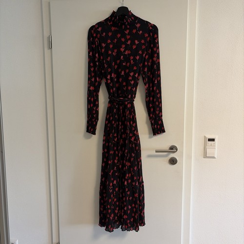 Hugo boss kleid - hugo,