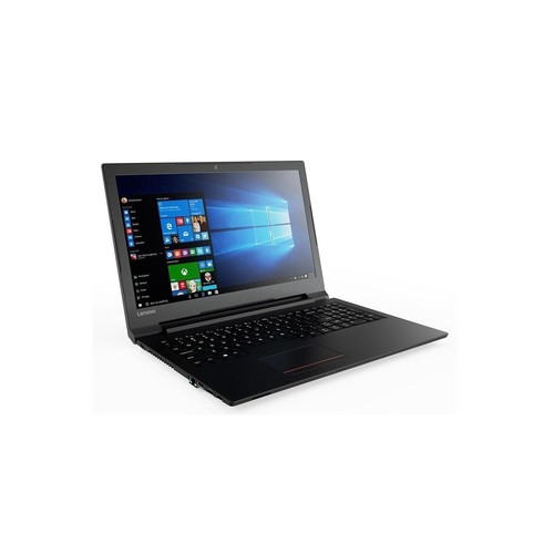 Lenovo v110 15ikb - windows, 11