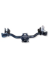 Jeep Gladiator 2020 Hitch